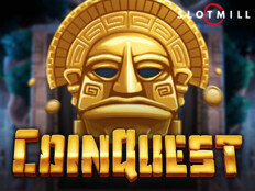 Slotjoint casino 100 free spins94